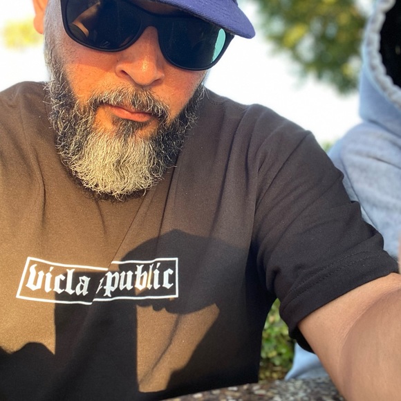 Vicla Republic. - Picture 5 of 6